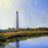 Cape May Light House
8x10 sold